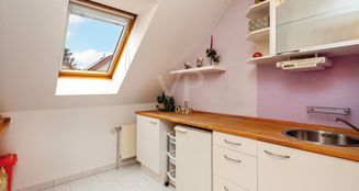 von_poll_real_estate_property_25104008_image_8
