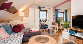 von_poll_real_estate_property_25104008_image_10