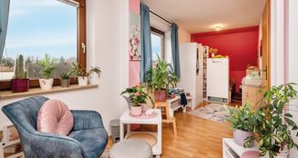 von_poll_real_estate_property_25104008_image_11