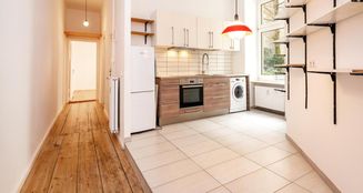 von_poll_real_estate_property_25104009_image_0