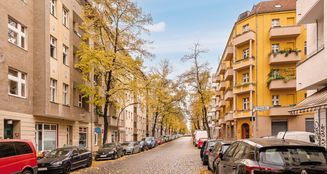 von_poll_real_estate_property_25104009_image_1