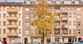 von_poll_real_estate_property_25104009_image_2