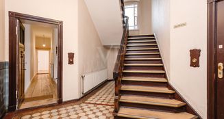 von_poll_real_estate_property_25104009_image_3