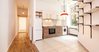 von_poll_real_estate_property_25104009_image_4