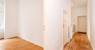 von_poll_real_estate_property_25104009_image_5