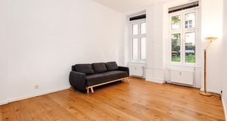 von_poll_real_estate_property_25104009_image_7