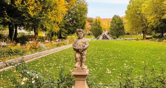 von_poll_real_estate_property_25104009_image_9