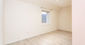 von_poll_real_estate_property_25104010_image_8