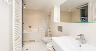 von_poll_real_estate_property_25104010_image_9