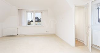 von_poll_real_estate_property_25104010_image_10
