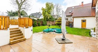von_poll_real_estate_property_25104010_image_1