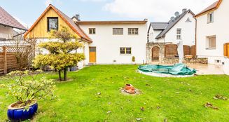 von_poll_real_estate_property_25104010_image_2