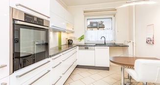 von_poll_real_estate_property_25104010_image_3