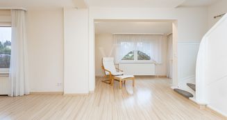 von_poll_real_estate_property_25104010_image_4
