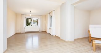 von_poll_real_estate_property_25104010_image_5