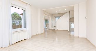 von_poll_real_estate_property_25104010_image_6