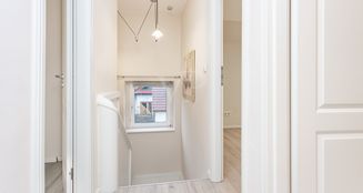 von_poll_real_estate_property_25104010_image_7