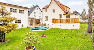 von_poll_real_estate_property_25104010_image_0