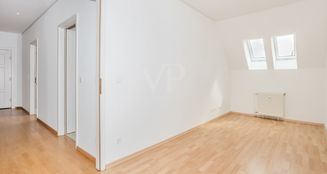 von_poll_real_estate_property_25071038_image_8
