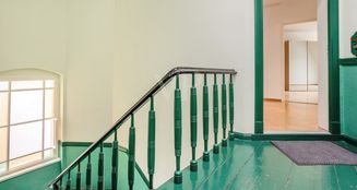 von_poll_real_estate_property_25071038_image_1