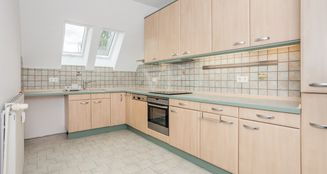 von_poll_real_estate_property_25071038_image_7