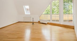 von_poll_real_estate_property_25071038_image_0