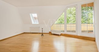 von_poll_real_estate_property_25071038_image_3