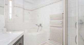von_poll_real_estate_property_25071038_image_6