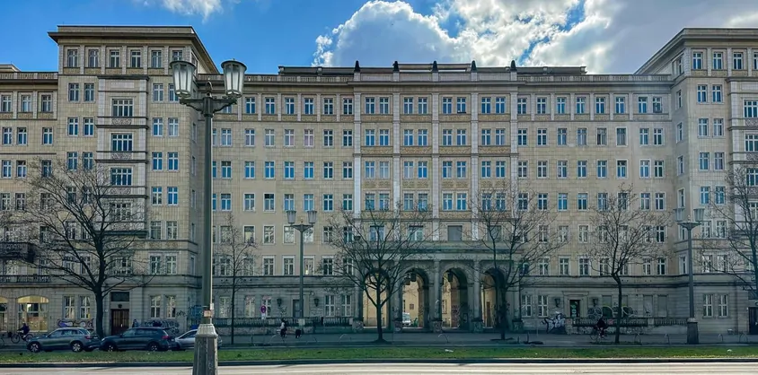 von Poll Immobilien GmbH