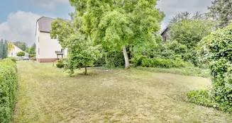 von_poll_real_estate_property_25104017_image_0