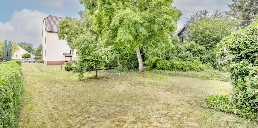 von Poll Immobilien GmbH