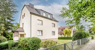 von_poll_real_estate_property_25104017_image_1