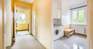 von_poll_real_estate_property_25104017_image_2