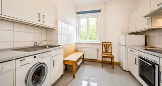 von_poll_real_estate_property_25104017_image_3