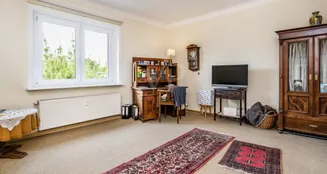 von_poll_real_estate_property_25104017_image_6