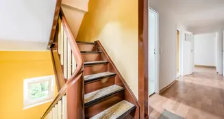 von_poll_real_estate_property_25104017_image_7