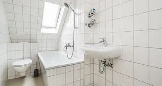 von_poll_real_estate_property_25104017_image_8