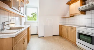 von_poll_real_estate_property_25104017_image_9