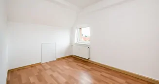 von_poll_real_estate_property_25104017_image_10