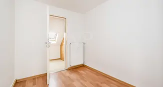 von_poll_real_estate_property_25104017_image_11