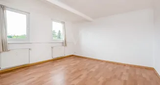 von_poll_real_estate_property_25104017_image_12