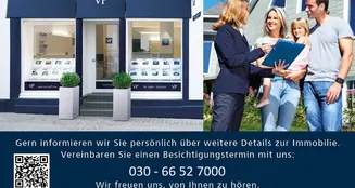 von_poll_real_estate_property_25104017_image_14