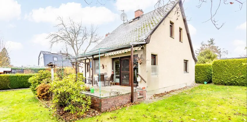 von Poll Immobilien GmbH