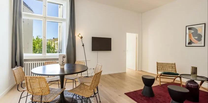 von Poll Immobilien GmbH