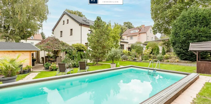von Poll Immobilien GmbH