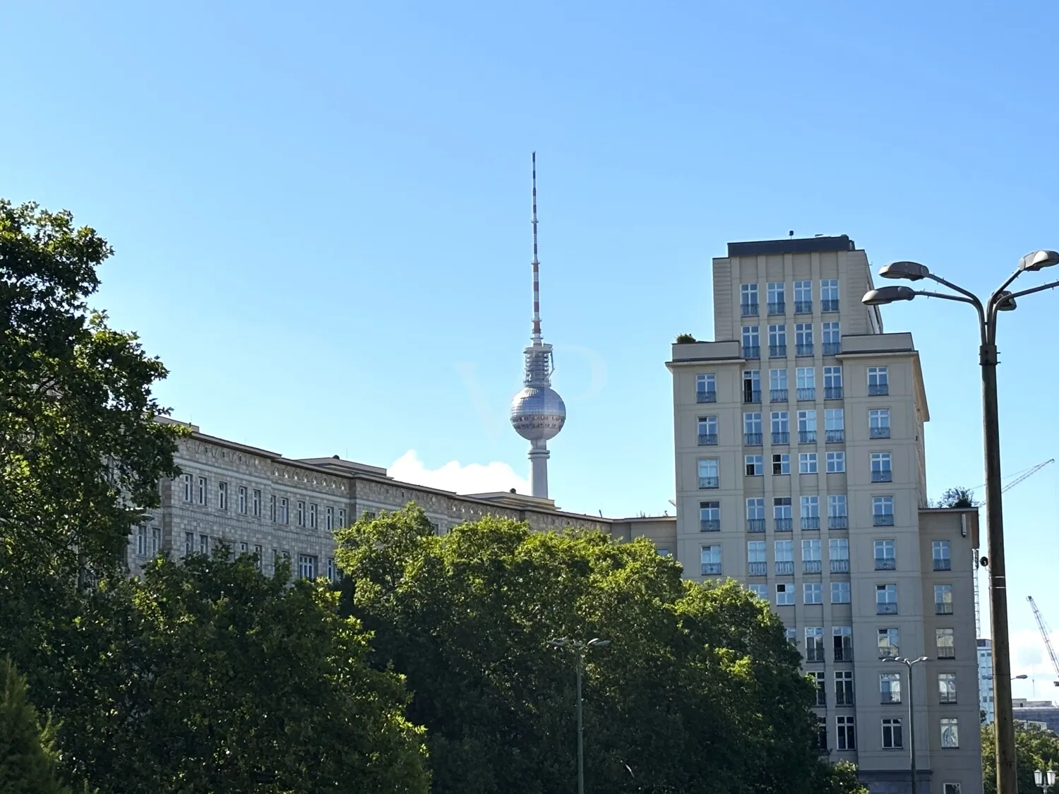 Ausblick