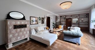von_poll_real_estate_property_24258014_image_7