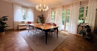 von_poll_real_estate_property_24258014_image_6