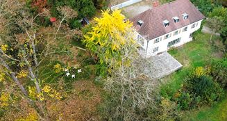 von_poll_real_estate_property_24258014_image_1