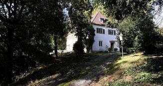 von_poll_real_estate_property_24258014_image_0